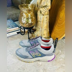 New Balance Fresh Foam T510 Women 10 Men 8.5 WT510MW6